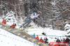 082 Anders Bardal